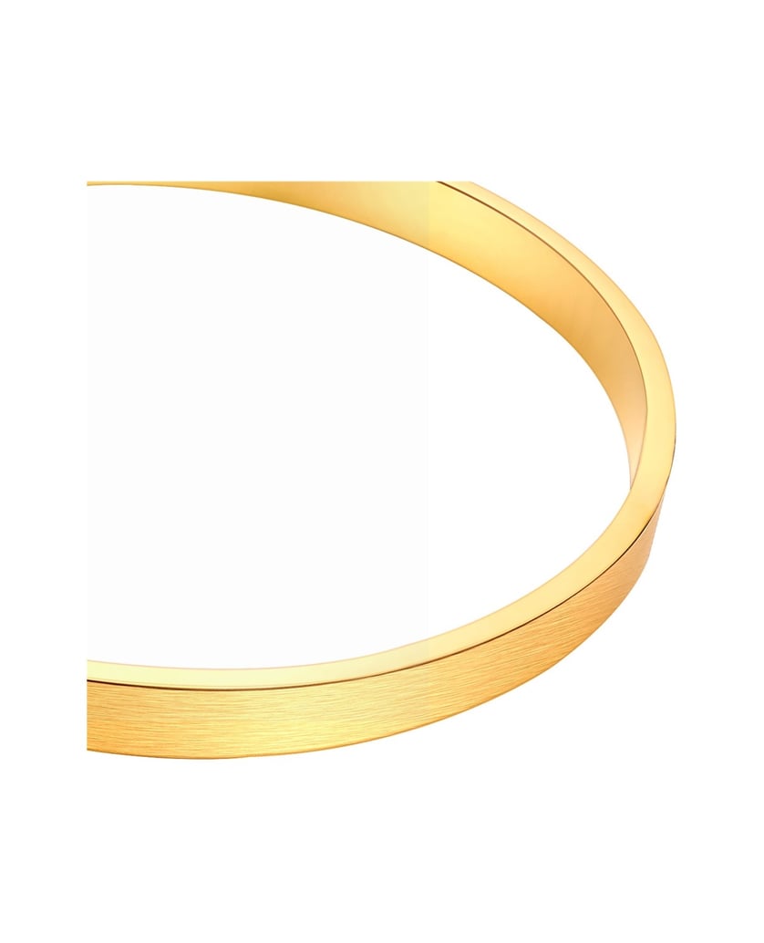 True-Rebels-Herren-Armband-aus-Edelstahl-gold