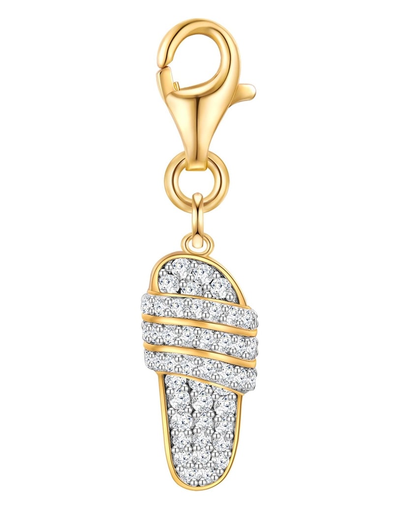 Glanzstücke-München-Damen-Charm-aus-Sterling-Silber-gold