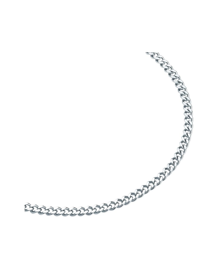 True-Rebels-Herren-Armband-aus-Edelstahl-silber