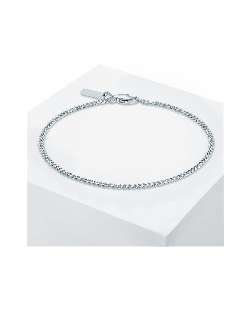 True-Rebels-Herren-Armband-aus-Edelstahl-silber