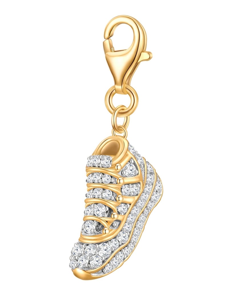 Glanzstücke-München-Damen-Charm-aus-Sterling-Silber-gold