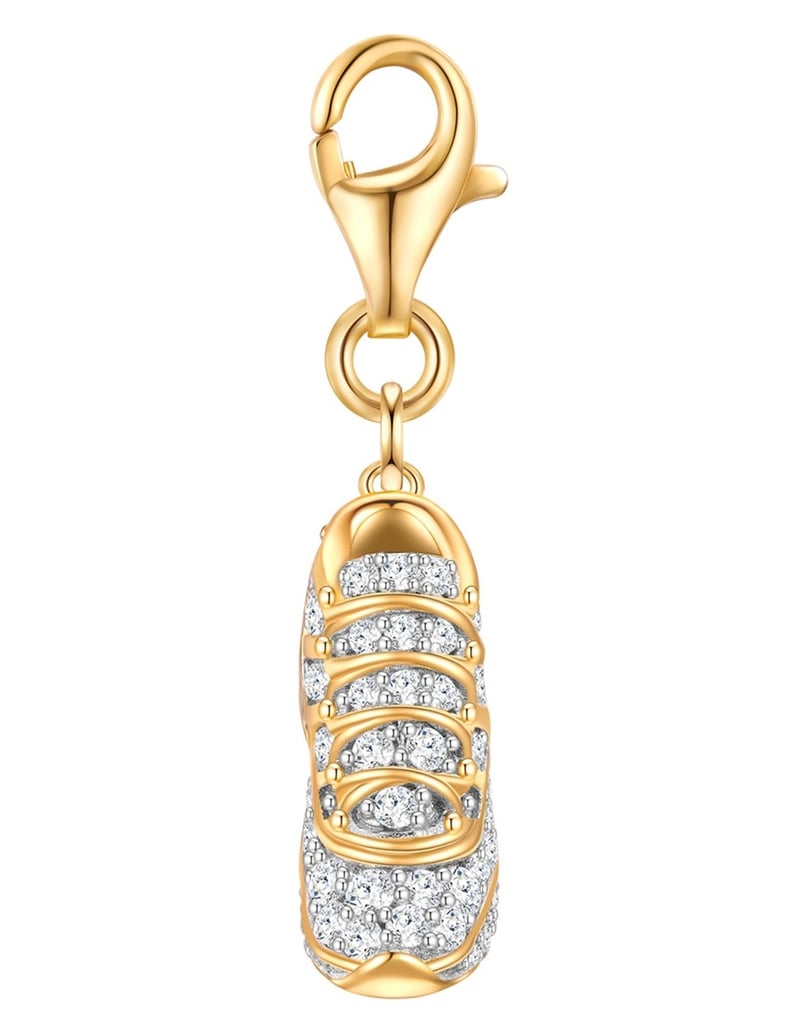 Glanzstücke-München-Damen-Charm-aus-Sterling-Silber-gold