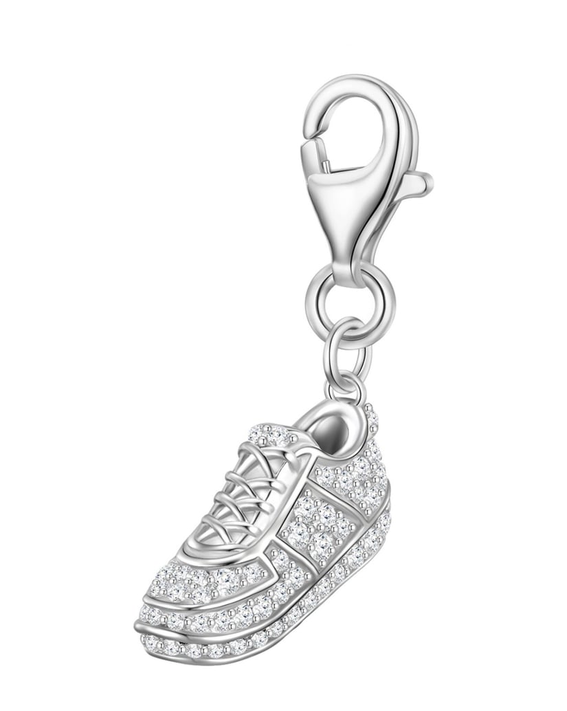 Glanzstücke-München-Damen-Charm-aus-Sterling-Silber-silber