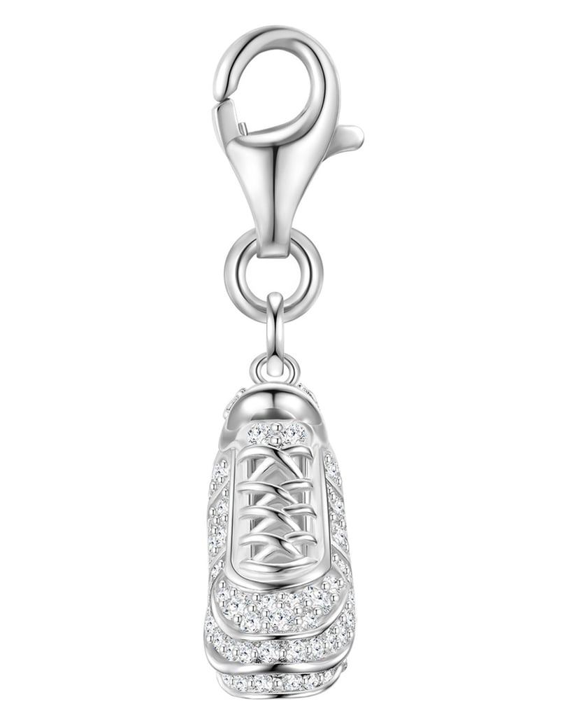 Glanzstücke-München-Damen-Charm-aus-Sterling-Silber-silber