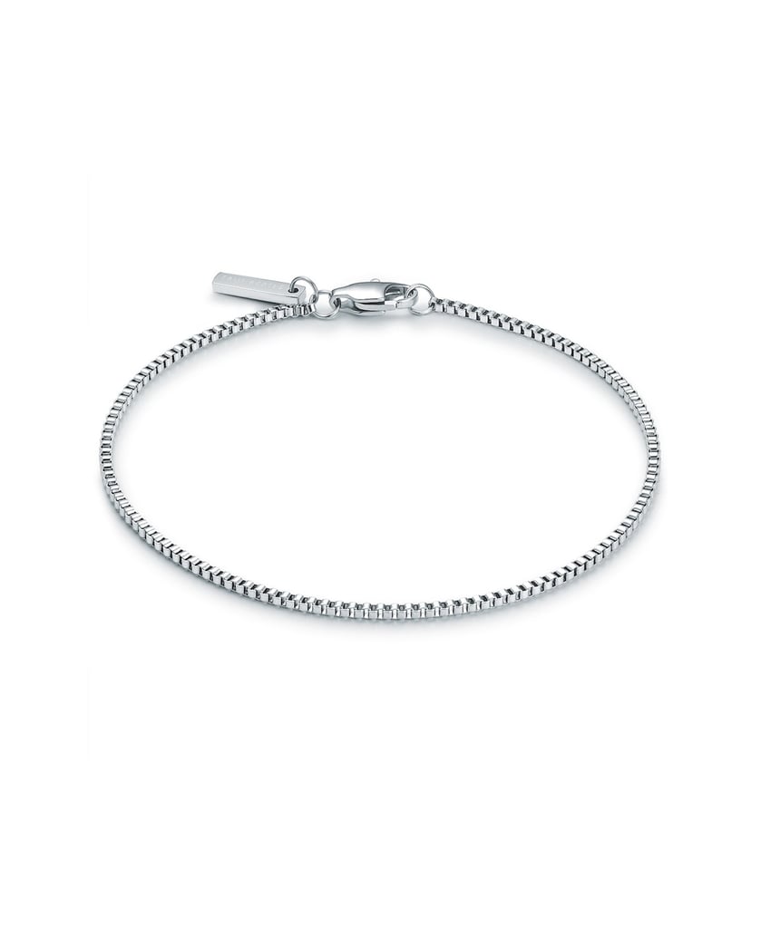 True-Rebels-Herren-Armband-aus-Edelstahl-silber