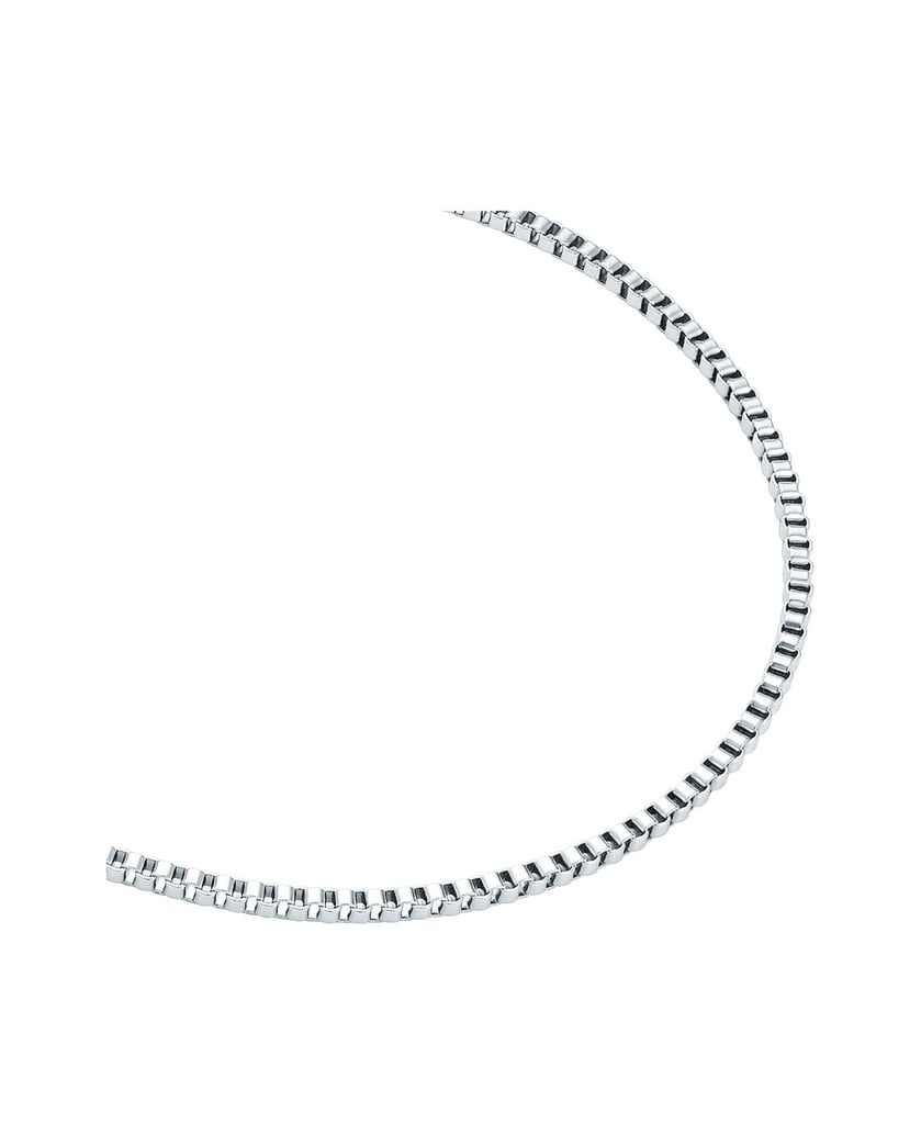 True-Rebels-Herren-Armband-aus-Edelstahl-silber