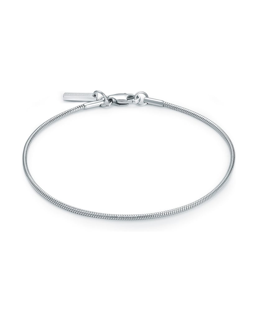 True-Rebels-Herren-Armband-aus-Edelstahl-silber