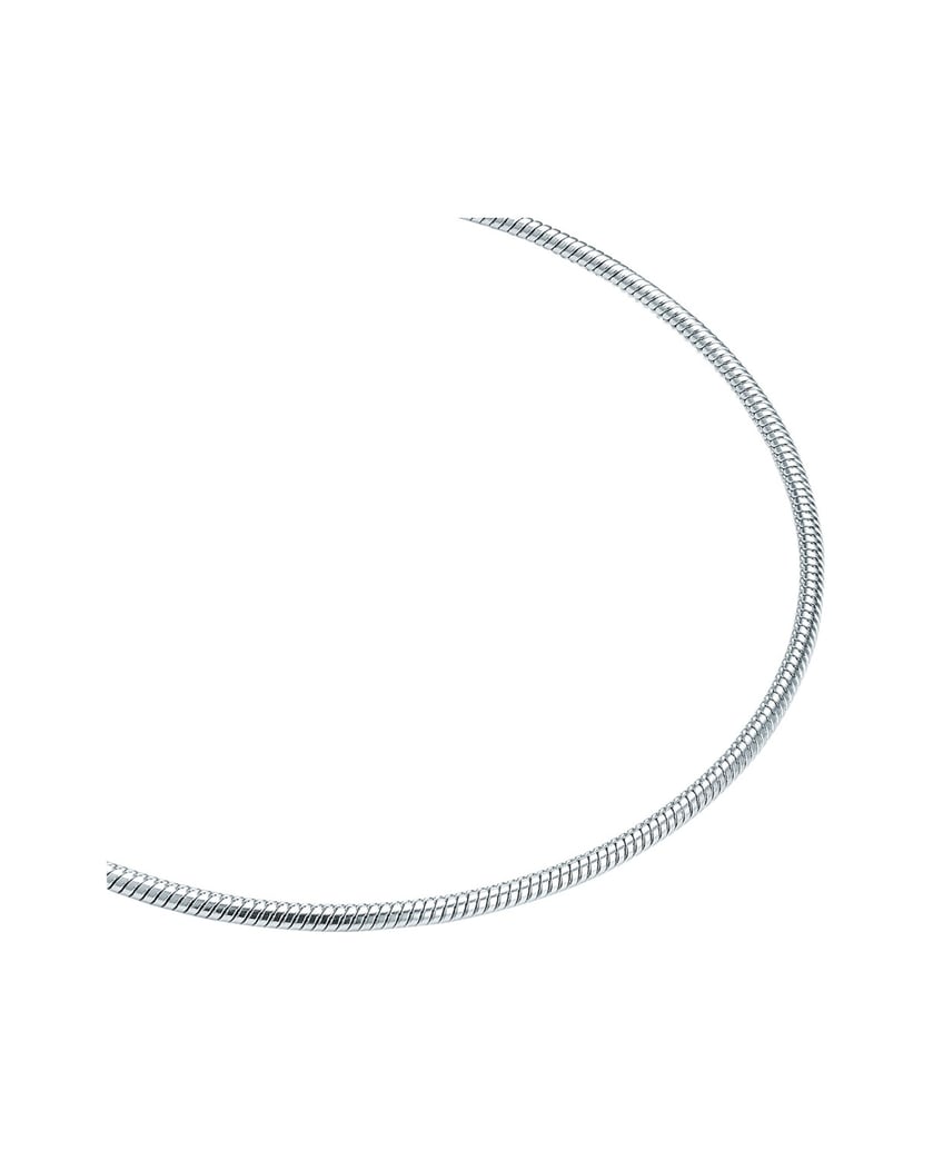 True-Rebels-Herren-Armband-aus-Edelstahl-silber