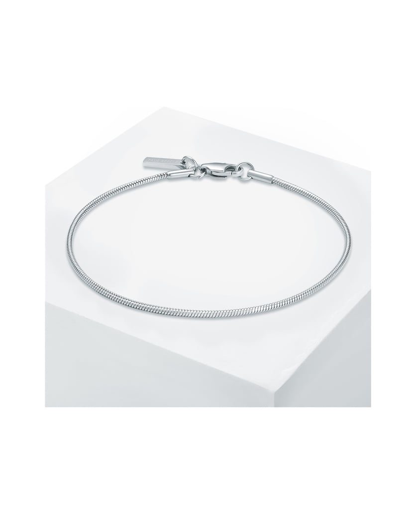 True-Rebels-Herren-Armband-aus-Edelstahl-silber