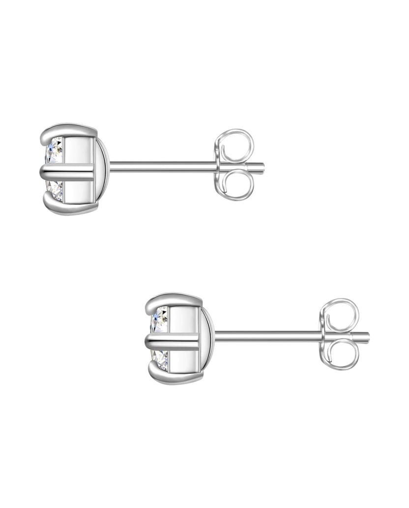 Glanzstücke-München-Damen-Ohrringe-aus-Sterling-Silber-silber