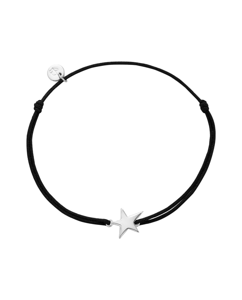 Glanzstücke-München-Damen-Armband-aus-Sterling-Silber