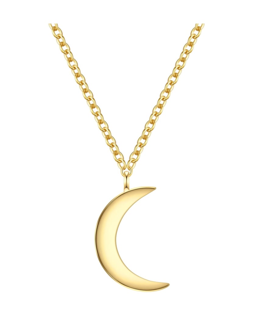 Glanzstücke-München-Damen-Kette-aus-Sterling-Silber