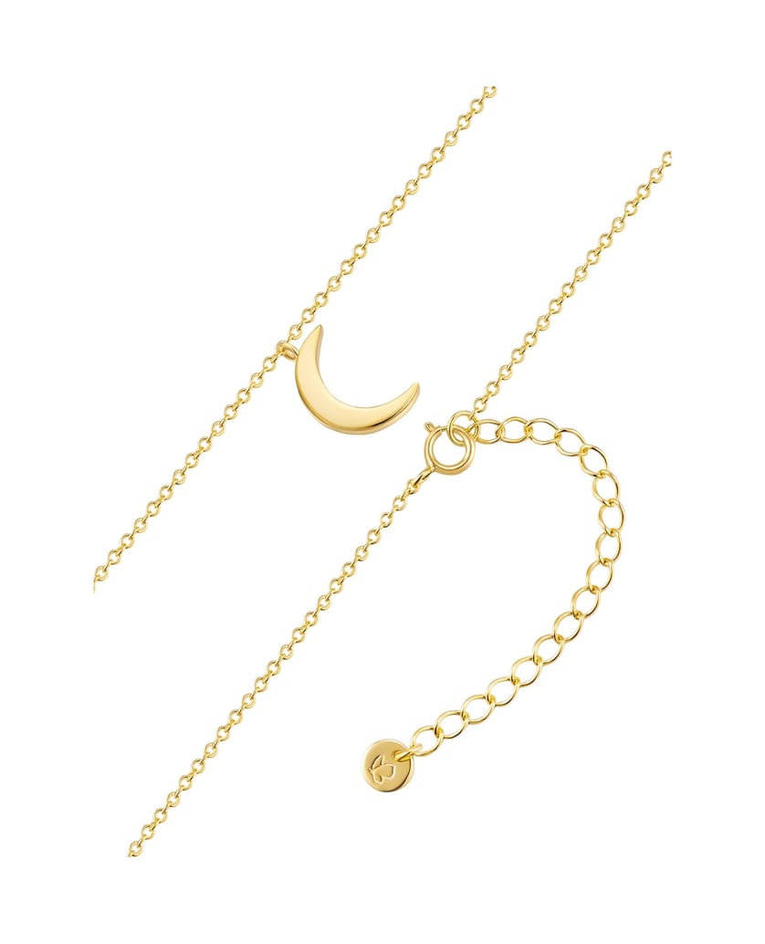 Glanzstücke-München-Damen-Kette-aus-Sterling-Silber