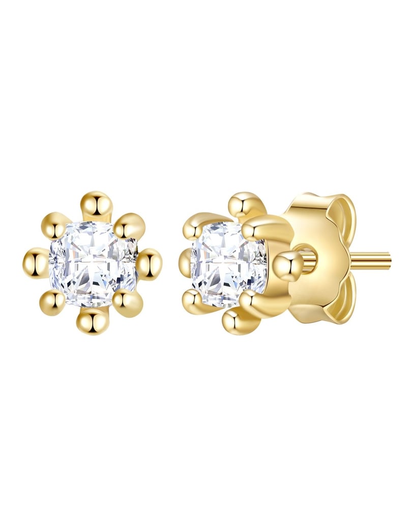 Glanzstücke-München-Damen-Ohrringe-aus-Sterling-Silber-gold