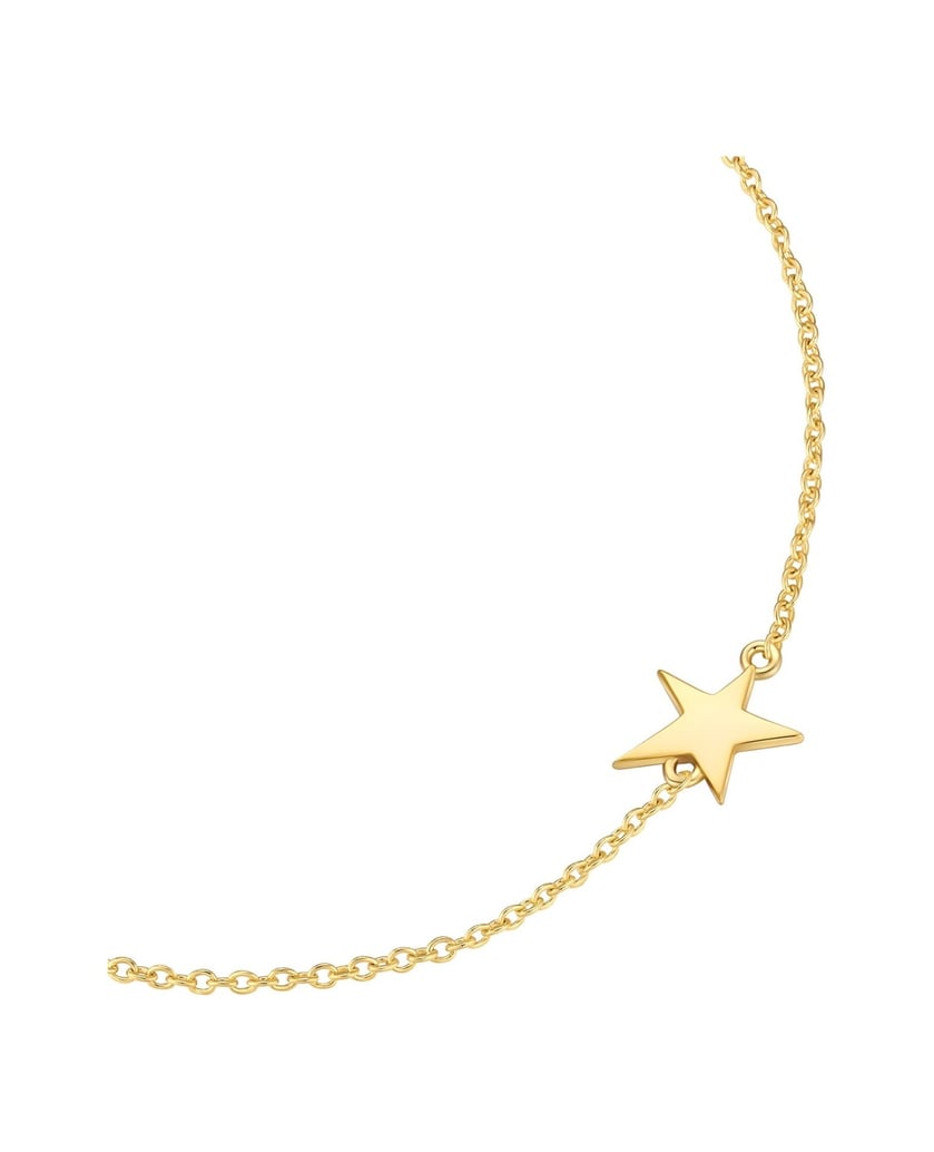 Glanzstücke-München-Damen-Armband-aus-Sterling-Silber-gold