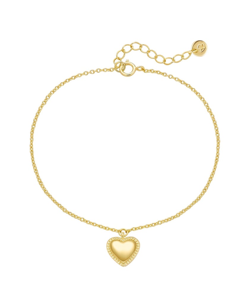 Glanzstücke-München-Damen-Armband-aus-Sterling-Silber