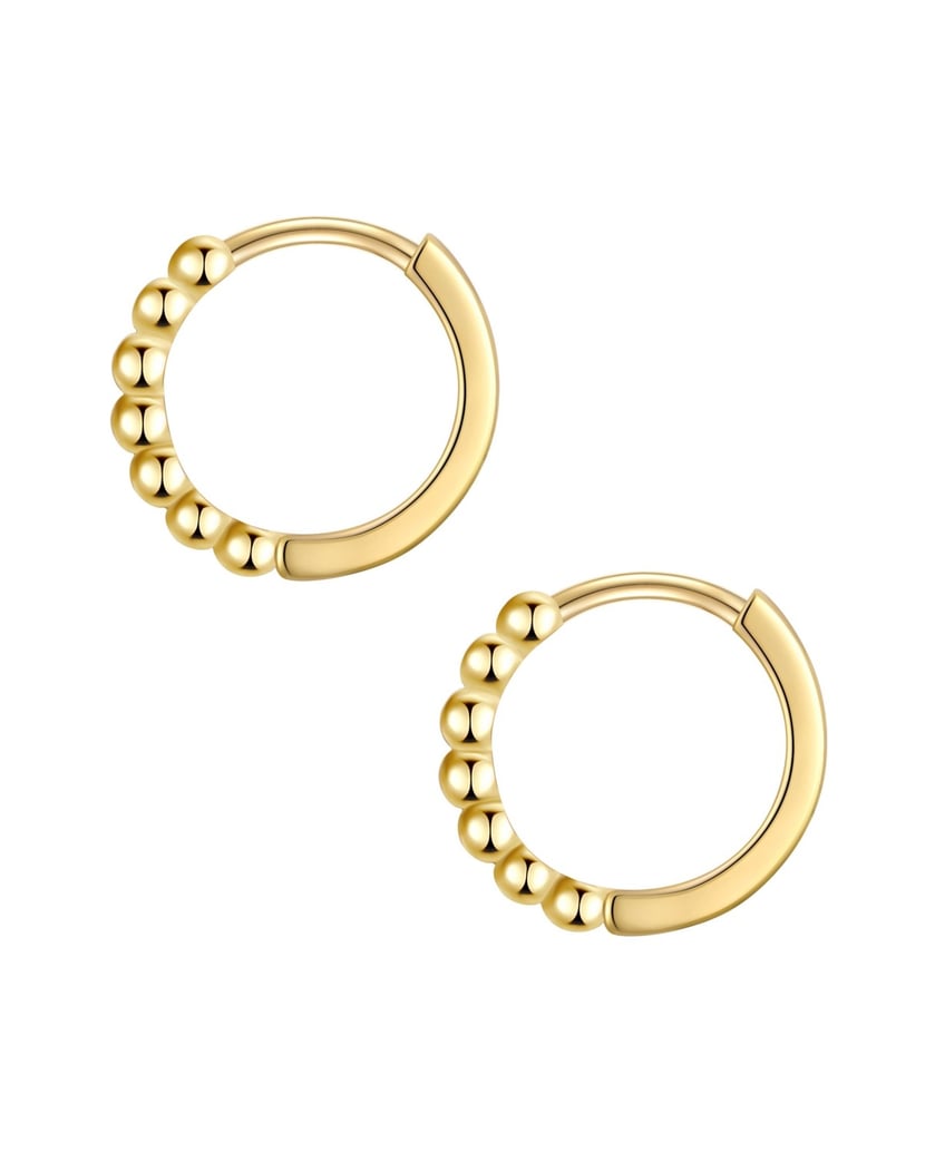 Glanzstücke-München-Damen-Ohrringe-aus-Sterling-Silber-gold