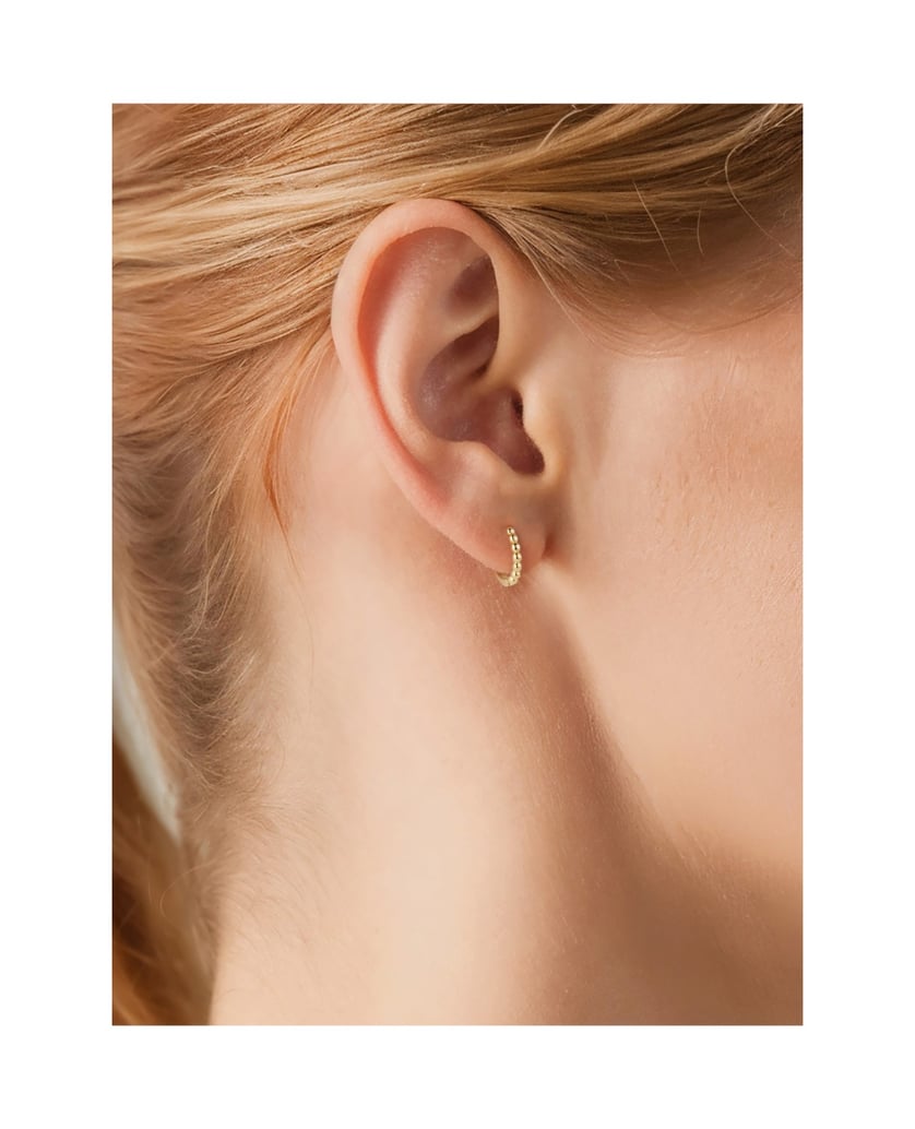 Glanzstücke-München-Damen-Ohrringe-aus-Sterling-Silber-gold