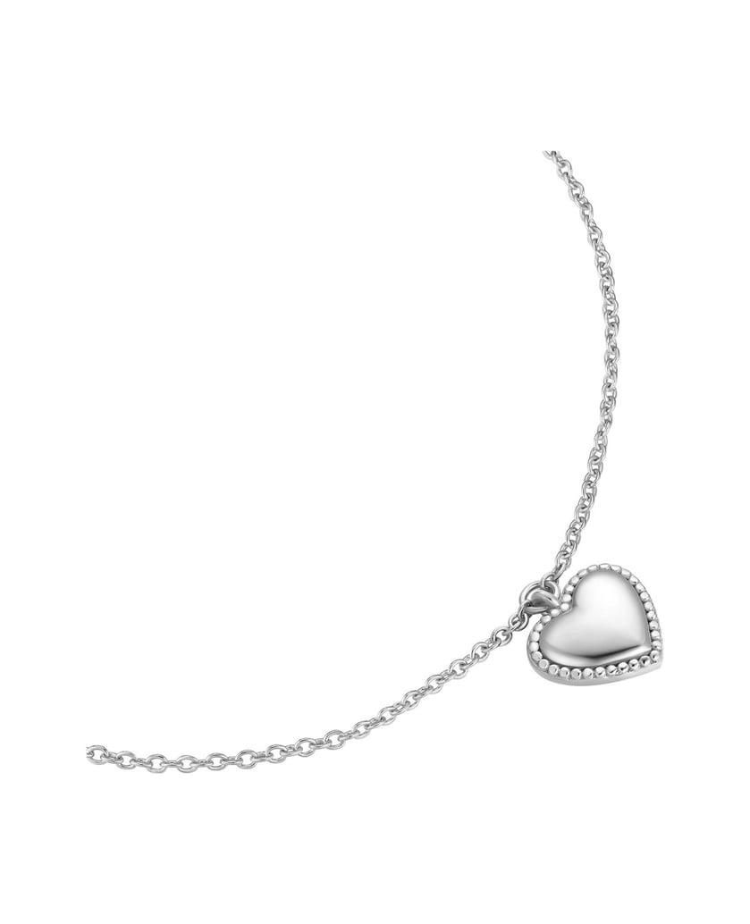 Glanzstücke-München-Damen-Armband-aus-Sterling-Silber-silber