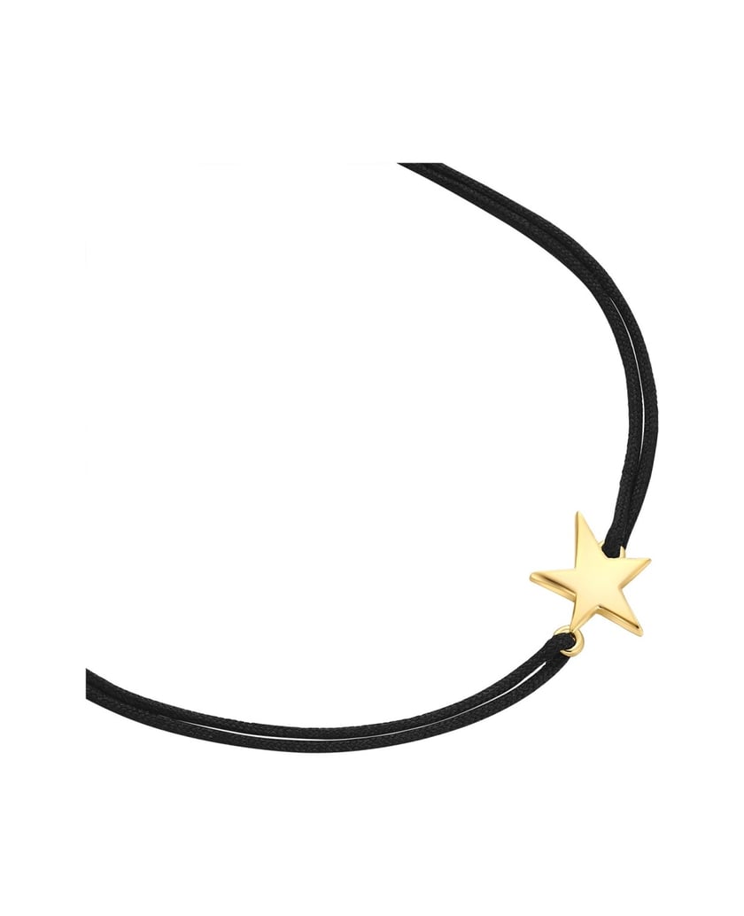 Glanzstücke-München-Damen-Armband-aus-Sterling-Silber-gold