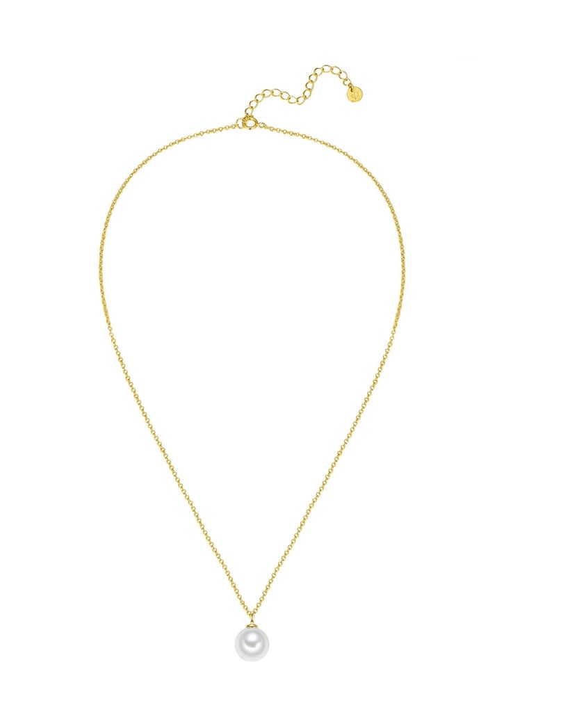 Glanzstücke-München-Damen-Kette-aus-Sterling-Silber-gold