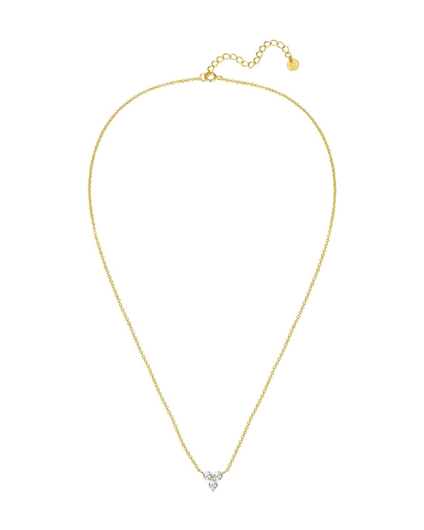 Glanzstücke-München-Damen-Kette-aus-Sterling-Silber-gold