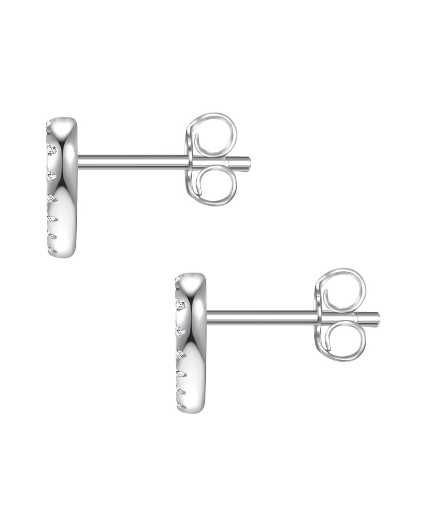 Glanzstücke-München-Damen-Ohrringe-aus-Sterling-Silber