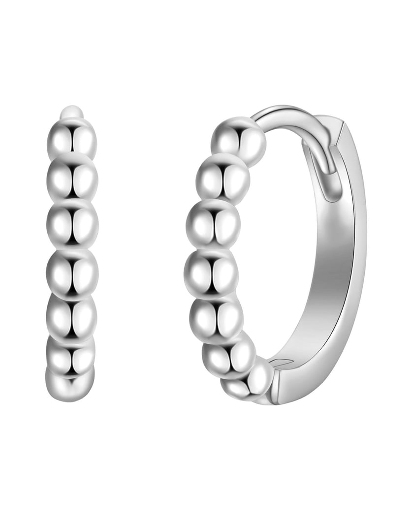 Glanzstücke-München-Damen-Ohrringe-aus-Sterling-Silber