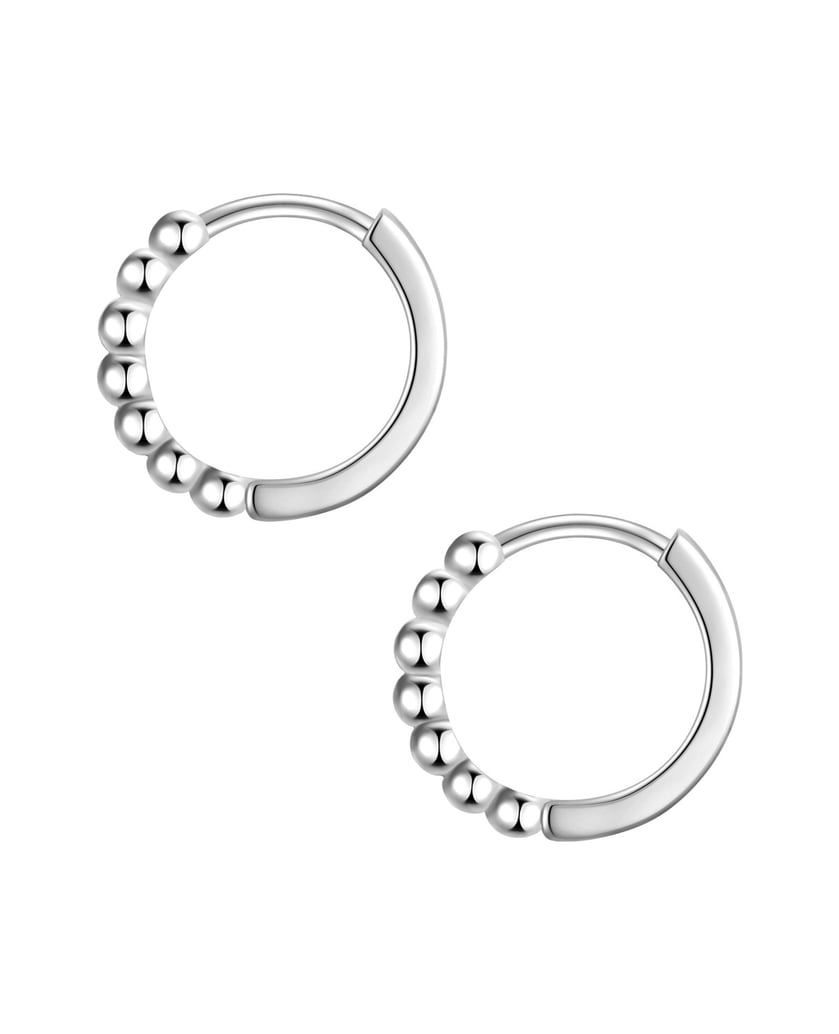 Glanzstücke-München-Damen-Ohrringe-aus-Sterling-Silber