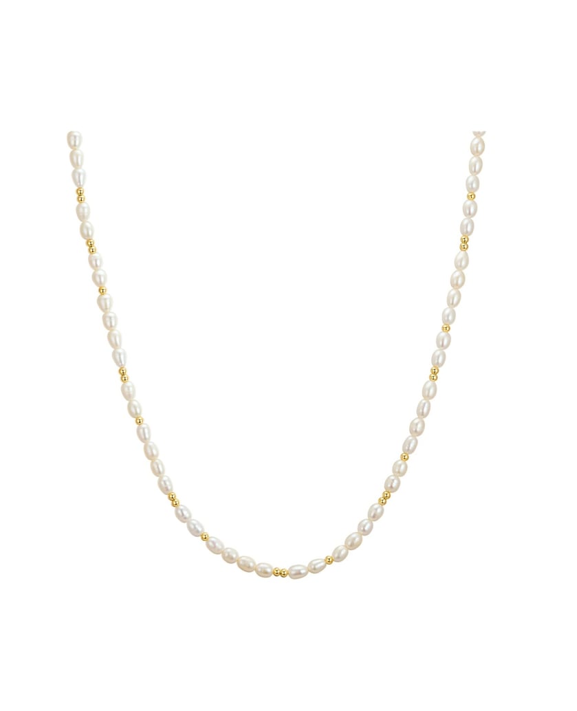 Glanzstücke-München-Damen-Kette-aus-Sterling-Silber-gold