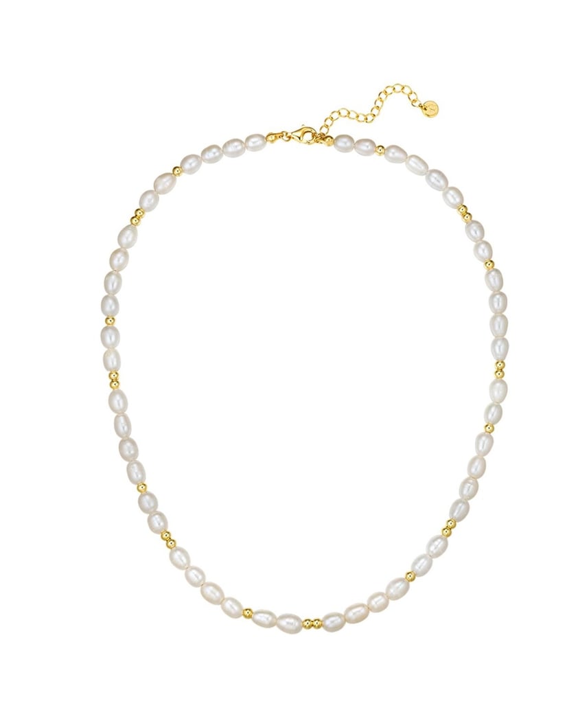 Glanzstücke-München-Damen-Kette-aus-Sterling-Silber-gold