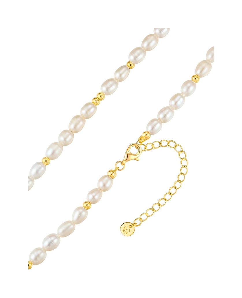 Glanzstücke-München-Damen-Kette-aus-Sterling-Silber-gold