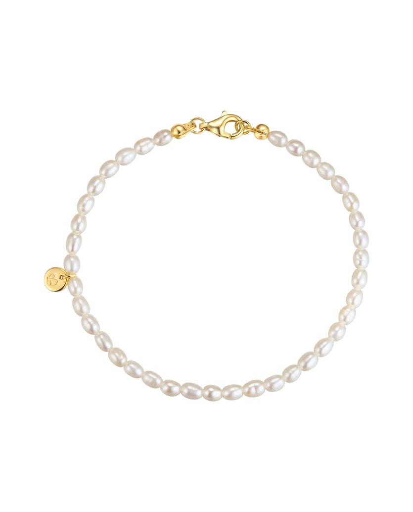 Glanzstücke-München-Damen-Armband-aus-Sterling-Silber-gold
