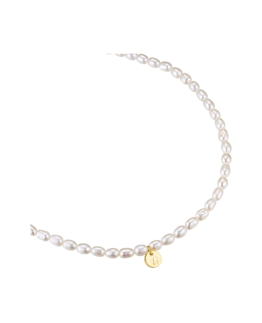 Glanzstücke-München-Damen-Armband-aus-Sterling-Silber-gold