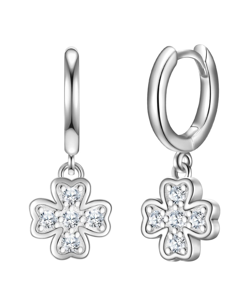 Glanzstücke-München-Damen-Ohrringe-aus-Sterling-Silber-silber