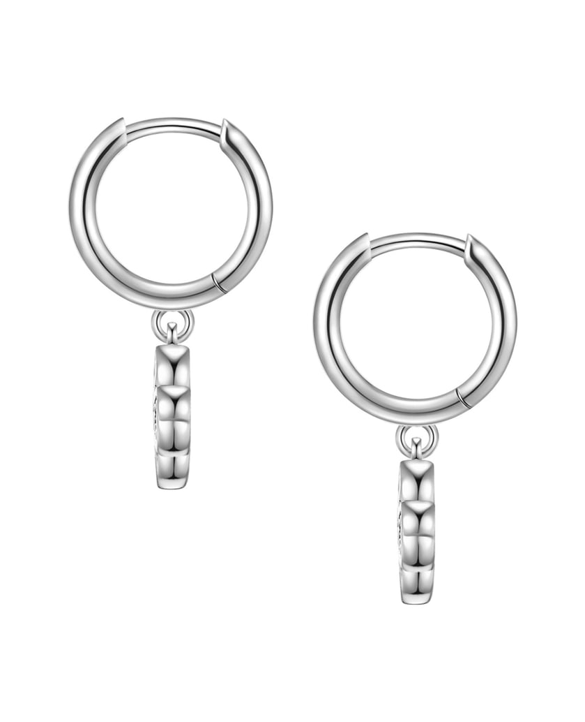 Glanzstücke-München-Damen-Ohrringe-aus-Sterling-Silber-silber