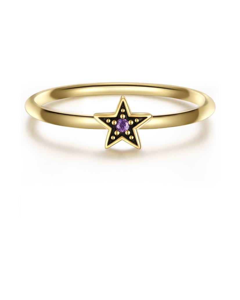 Glanzstücke-München-Damen-Ring-aus-Sterling-Silber-gold