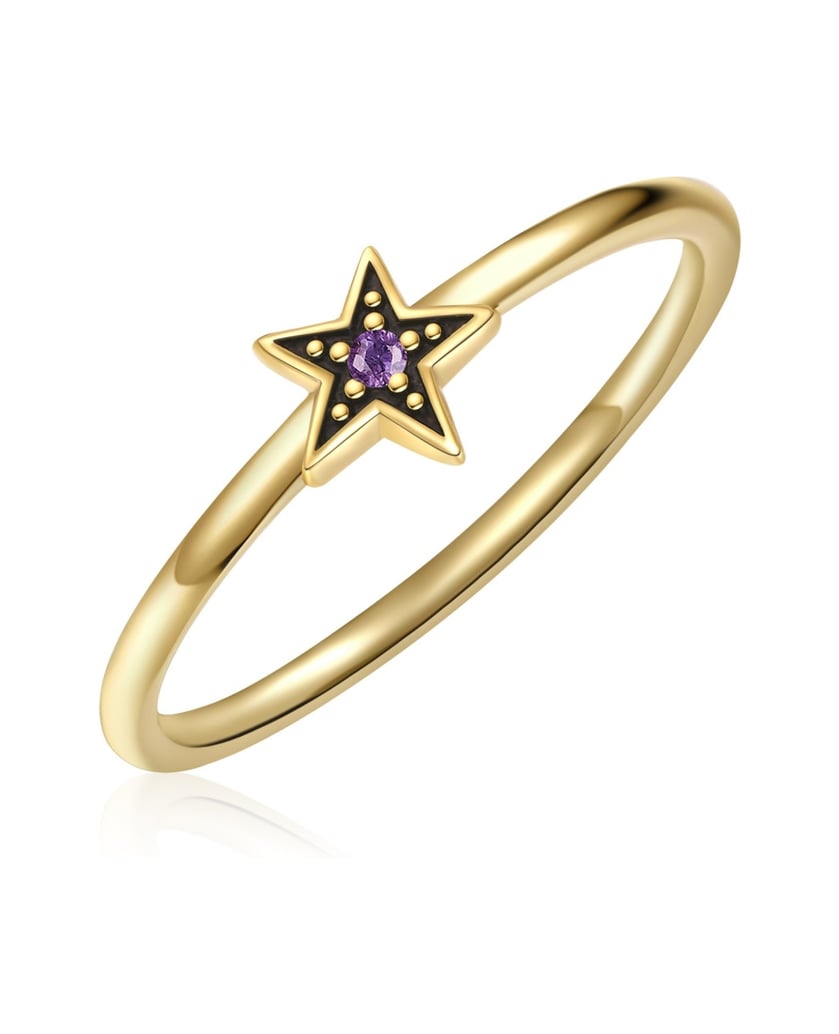 Glanzstücke-München-Damen-Ring-aus-Sterling-Silber-gold