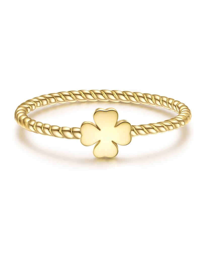 Glanzstücke-München-Damen-Ring-aus-Sterling-Silber-gold