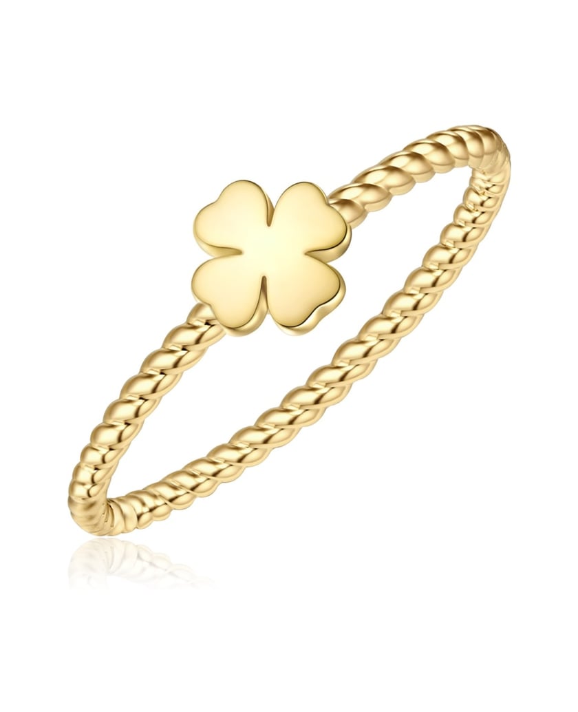 Glanzstücke-München-Damen-Ring-aus-Sterling-Silber-gold