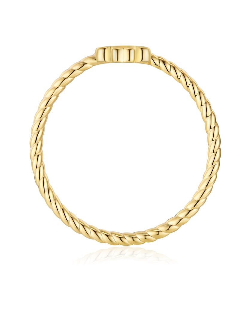 Glanzstücke-München-Damen-Ring-aus-Sterling-Silber-gold