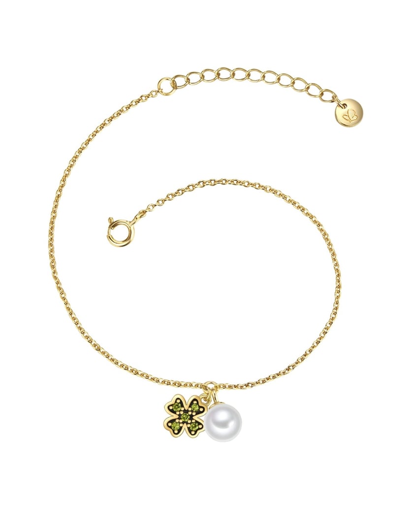 Glanzstücke-München-Damen-Armband-aus-Sterling-Silber