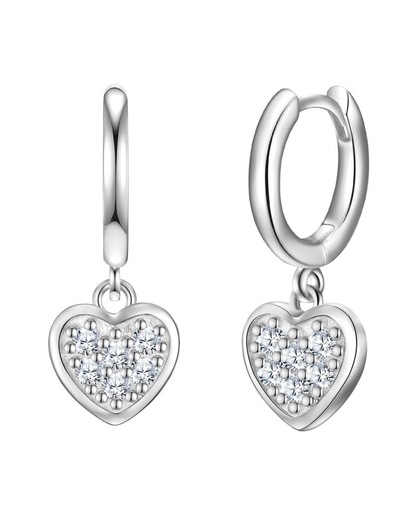 Glanzstücke-München-Damen-Ohrringe-aus-Sterling-Silber-silber