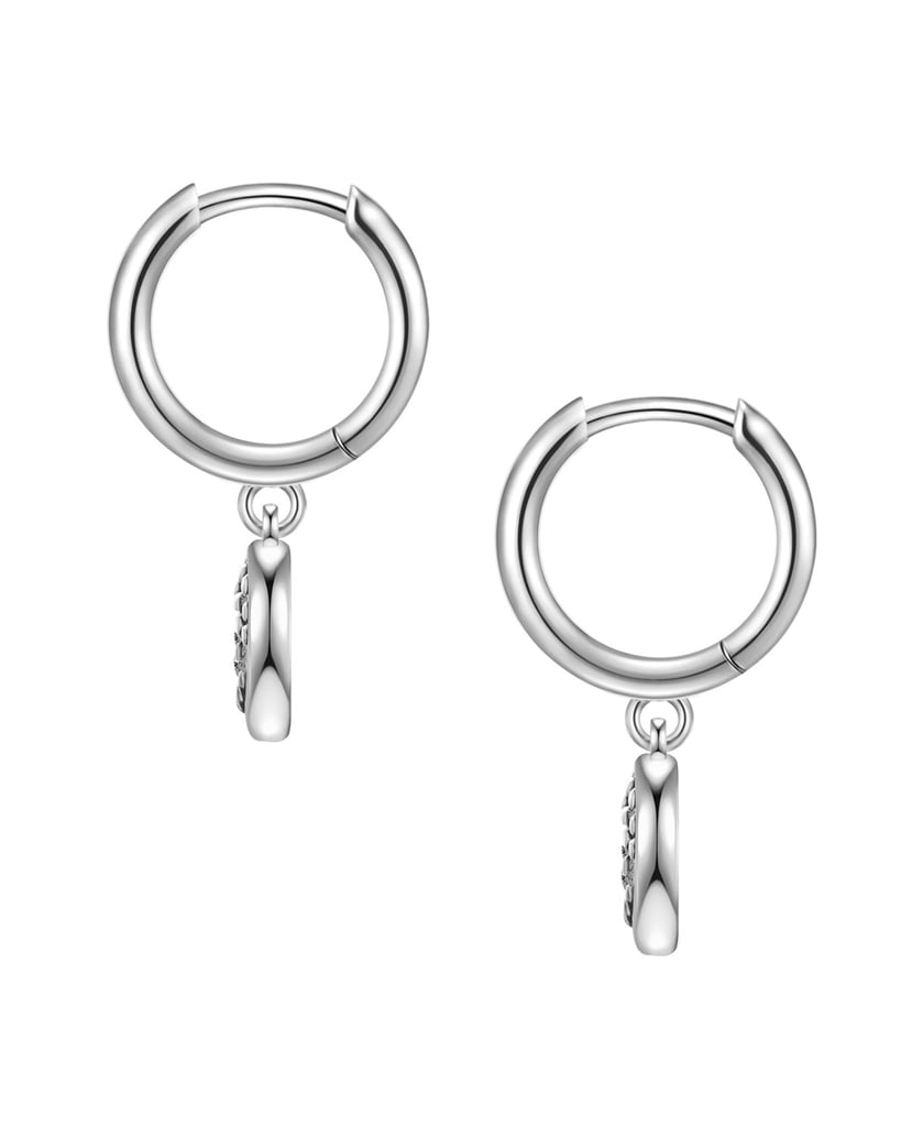 Glanzstücke-München-Damen-Ohrringe-aus-Sterling-Silber-silber