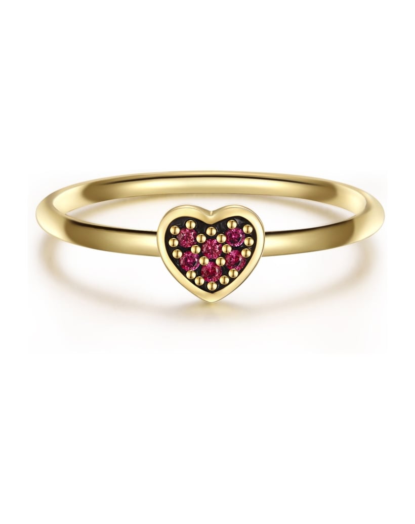 Glanzstücke-München-Damen-Ring-aus-Sterling-Silber-gold