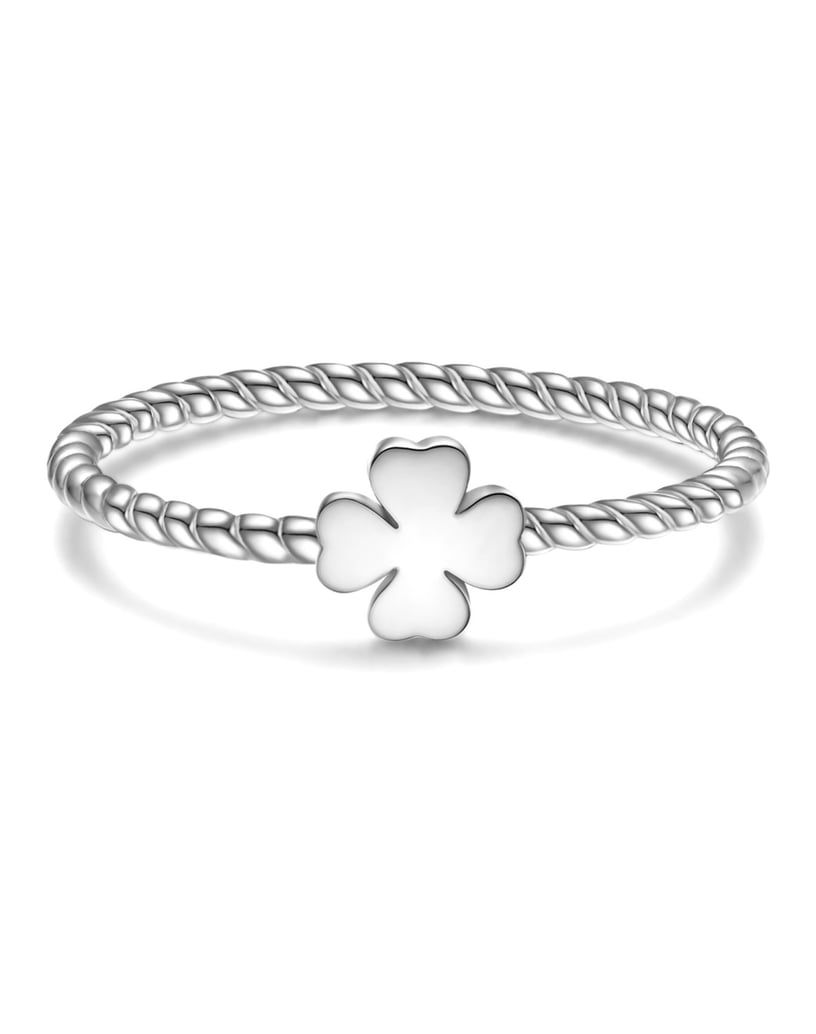 Glanzstücke-München-Damen-Ring-aus-Sterling-Silber-silber