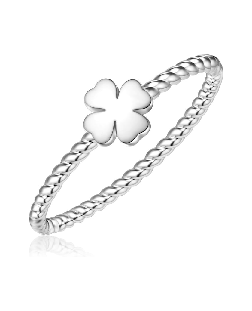 Glanzstücke-München-Damen-Ring-aus-Sterling-Silber-silber