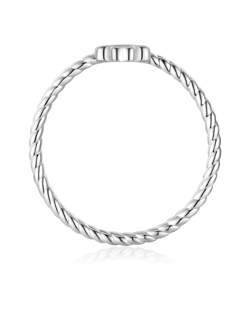 Glanzstücke-München-Damen-Ring-aus-Sterling-Silber-silber