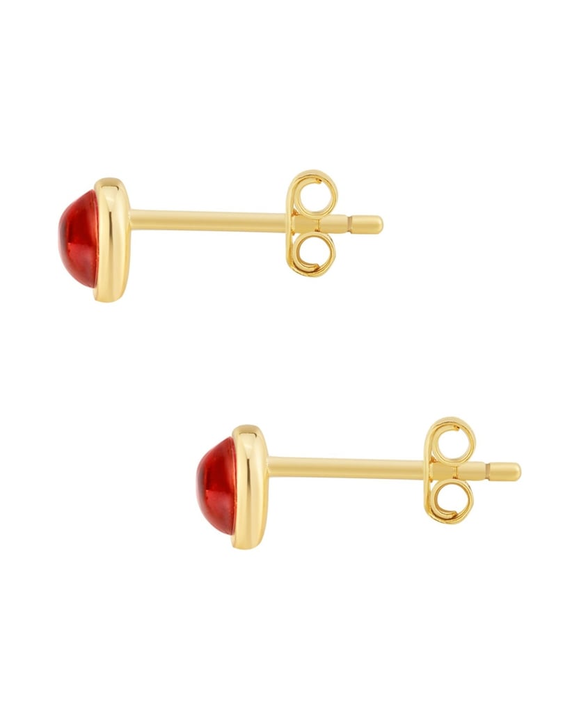 Glanzstücke-München-Damen-Ohrringe-aus-Sterling-Silber