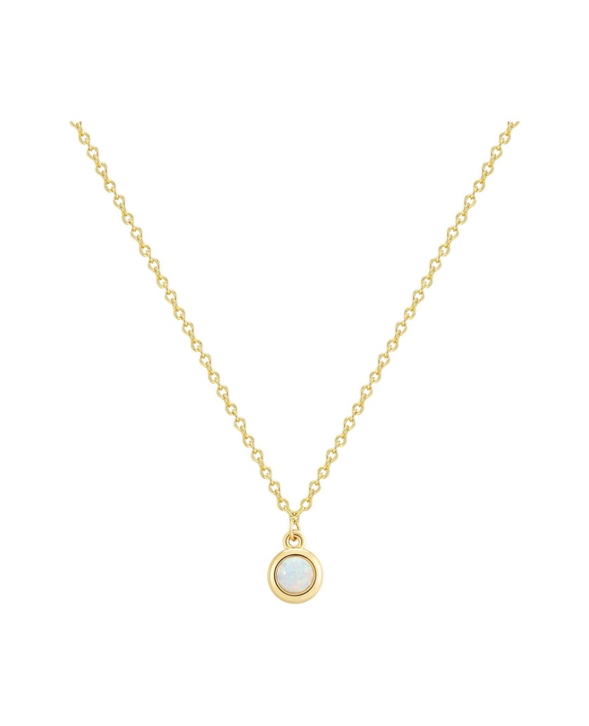 Glanzstücke-München-Damen-Kette-aus-Sterling-Silber-gold